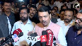 Govt organizes Laser and drone show at Venna Lake in Maha Tourism Festival in Mahabaleshwar
