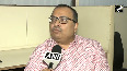 We have to see whether it is drama or not Kunal Ghosh smells conspiracy over CBI raids in WB