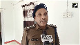 3-4 people were detained Forbesganj SDPO Mukesh Sah on death of ASI Vijay Kumar