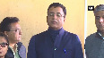 BJP must apologise for plotting 2G spectrum conspiracy Congress