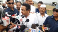 'Have you heard it from my mouth-' Kamal Nath on BJP switch rumours