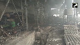 Boiler blast at steel factory claims 2 lives in Ludhiana