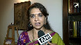 Mumbai is ready for 24x7 model with safety  culture intact Shaina NC on gov new decision