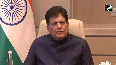 Piyush Goyal calls UAE visit constructive, says ties set for big leap with focus on key sectors