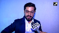 Developed economies looking to adopt Indias UPI model, BharatPes Shashvat Nakrani