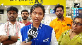 Dhaanvi Karthikeyan becomes 1st student from Tamil Nadu to visit Moscows Astronaut Training Centre