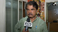 Government Must Protect Wildlife LoP R Ashok demands strict action over tiger deaths in Karnataka