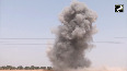 Missile found in Jaisalmer field defused by security forces, neutralise threat