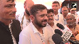 EC under fire from Kanhaiya Kumar over discrepancies in voter list  SIR row