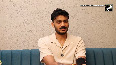 On his 75th Birthday, Akshar Patel shares how PM Modi s candid Gujarati chat left an impact on him