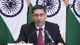 India has positive approach on visits to religious shrines, is willing to engage with Pakistan MEA