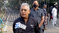 It s Bengal s turn now, Dilip Ghosh reiterates PM Modi s claim of wining W. Bengal s Election