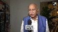 Khoon ke upar Jhoot Bolna Ex Indian Diplomat berates Pakistan, calls out false agenda at UNSC