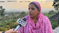 VO PKG This Muslim family earns a lot of money during Navratri, they decorate the temple of the goddess by growing flowers!