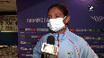 We re satisfied with our performance Harmanpreet Kaur on team winning silver in CWG 2022
