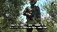 Indian Army intensifies security in JKs Bhaderwah ahead of 79th Independence Day
