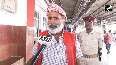 Meet the VVIP porter at Patna station