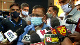 No shortage of beds for dengue patients, assures Delhi CM