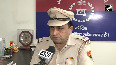 Haryana Shocker: Gurugram Police shares reason behind killing of tennis player