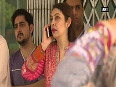 pakistan punjab video