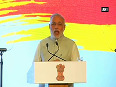 There is tremendous potential in India-Germany economic relationship PM Modi (Part - 2)