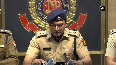 Delhi Police held man involved in over 25 robberies snatching cases