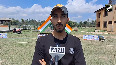 Indian army launches High Fives Pulwama Premier Cricket League to boost youth community engagement