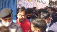 saharanpur video