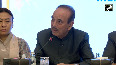 Local support to terror Ghulam Nabi Azad clears Indian diasporas concern over J&K situation