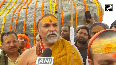 Religious war has started Swami Avimukteshwaranand said this on Pahalgam attack