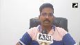 After the death of Mukhtar Ansari, security arrangements in Mau have been tightened - Ilamaran ji
