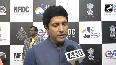 IFFI 2025 Farhan Akhtar s 120 Bahadur premieres in Goa, joining global festival screenings