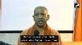 CM Yogi hails Union Budget 2023 as milestone in making India economic superpower