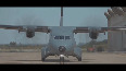 First Airbus C295 for India completes its maiden flight