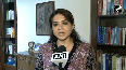 It s historic redevelopment effort Shaina NC defends MHADA tender for Kamathipura revamp