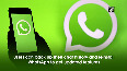 WhatsApp tests Animated Stickers on Android, IOS.mp4