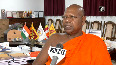 Biggest contributor to Sri Lanka s economic crisis is mismanagement Buddhist monk