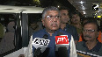 Historic Decision BJP MP Ravi Shankar Prasad On One Nation, One Election