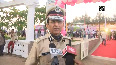 Goa Police launch Pink Force to prevent crime against women, children