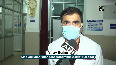 Dengue cases rise in Udhampur