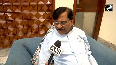 Who will believe what PM Modi will say now Sanjay Raut after PM Modi holds talks with Trump