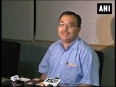 Tmc suspends rs mp kunal ghosh for anti party activities