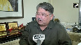Should show his maternal roots from Italy Savarkar s Grandson berates Rahul Gandhi