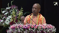 Supported UP Govt in CM Yogi Praises IVRI role in COVID-19 fight