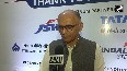 ISA Steel Conclave 2025 Industry Leaders Discuss Challenges and Future of Indias Steel Sector