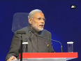 India, ASEAN are natural partners PM Modi