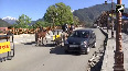 Will the glory of Pahalgam return again There is silence here since the terrorist attack