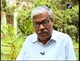 India-Bangladesh-relations-should-be-bi-partisan-Indian-Professor