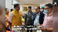 Tripura CM stops convey to help injured woman in Agartala kind gesture wins hearts