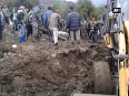16 dead in landslide in Arunachal Pradesh